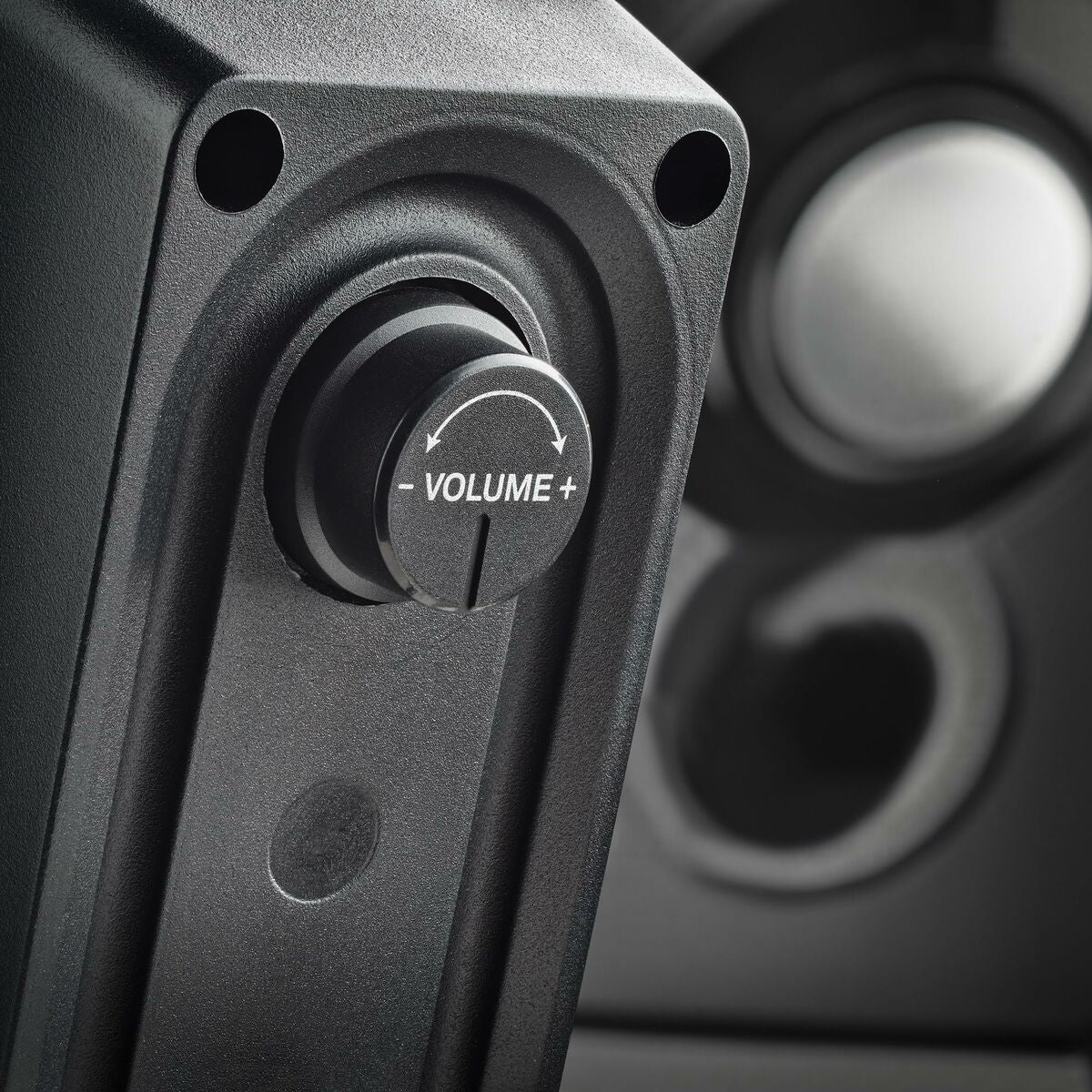 Speakers NGS SB210