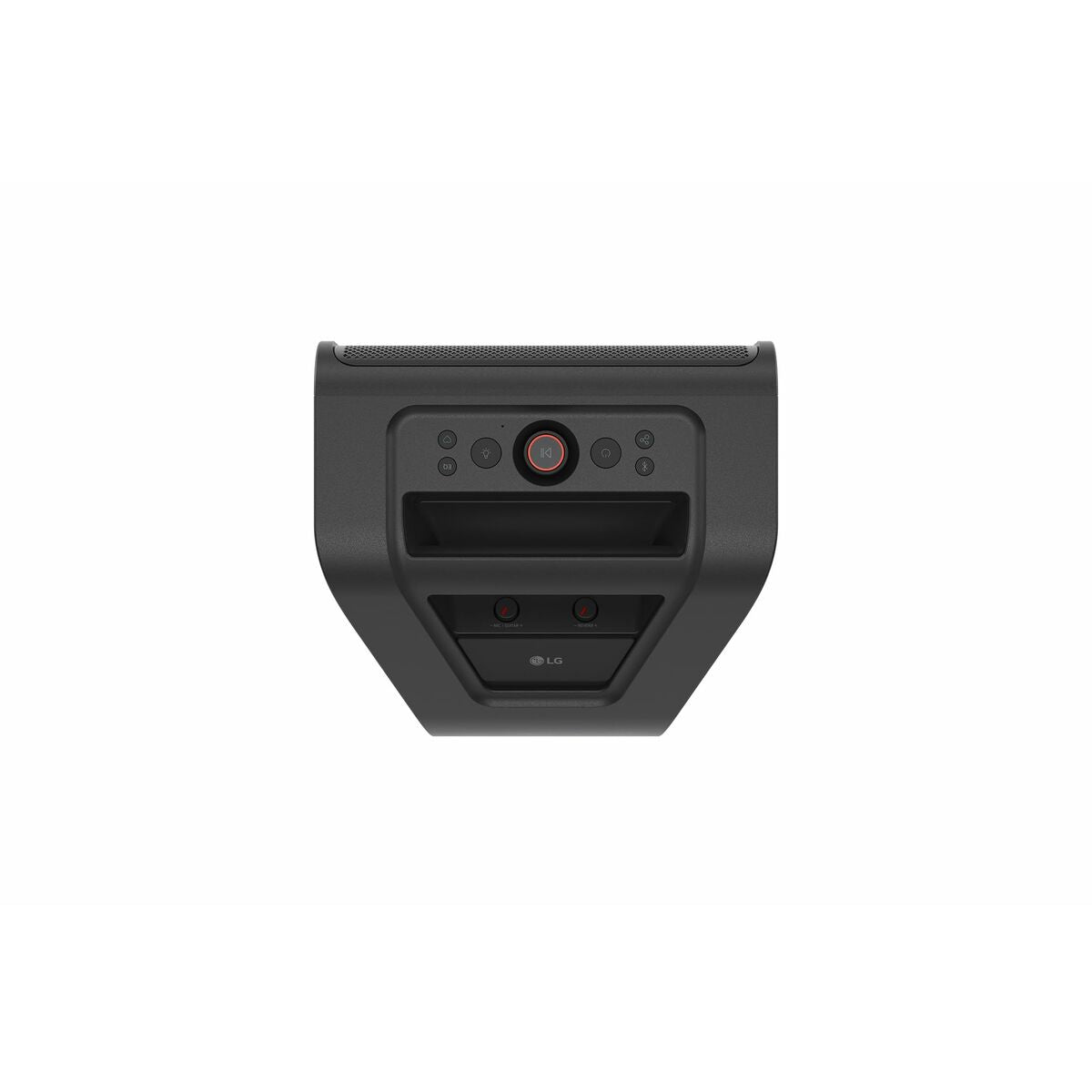 Speakers LG STAGE 301 120 W Black