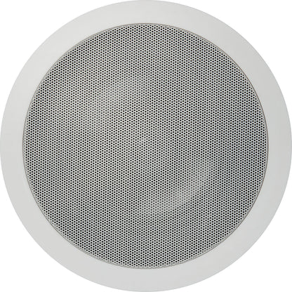 Speakers Magnat ICP 62 White
