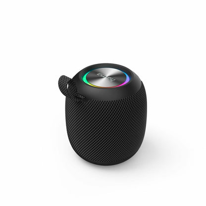 Speakers Hama 00188234 Black 16 W