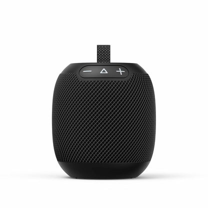 Speakers Hama 00188234 Black 16 W