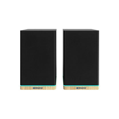 Speakers Blaupunkt BS60BK LED