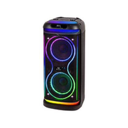 Portable Speaker Trevi Trevi XF 650 KB