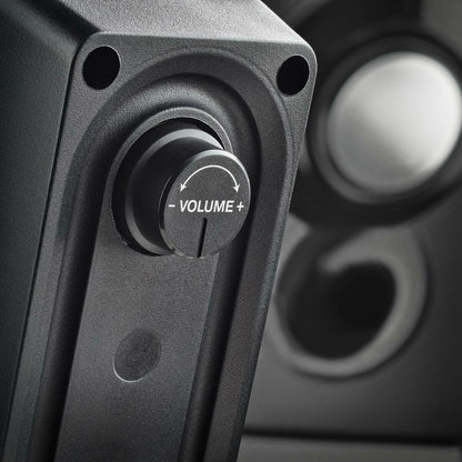 Speakers NGS SB210