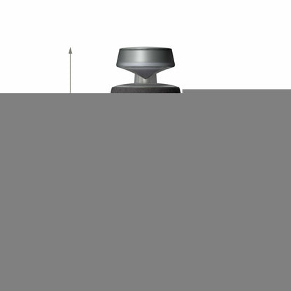 Portable Bluetooth Speakers LG XG2TBK Black 5 W