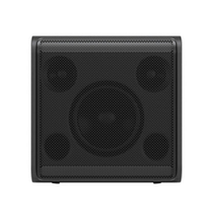 Speakers LG STAGE 301 120 W Black