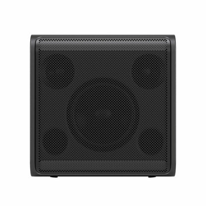 Speakers LG STAGE 301 120 W Black