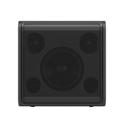 Speakers LG STAGE 301 120 W Black
