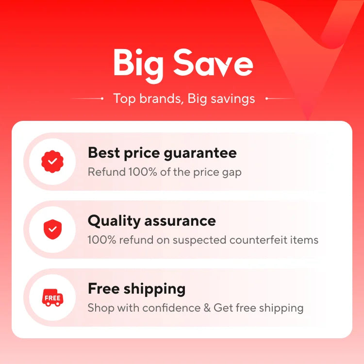 Original Vivo X200 Pro Mobile Phone 200.0MP Camera 90W Charge 6.78" AMOLED 120HZ 6000mAh Battery Android 15.0 Dimensity 9400